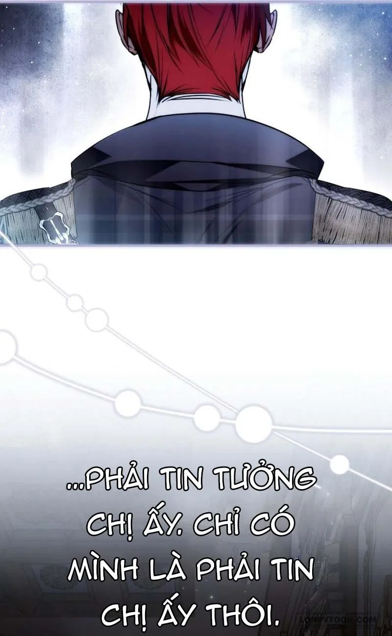 Có Kẻ Đã Sở Hữu Cơ Thể Của Tôi Chap 66 - trang 28