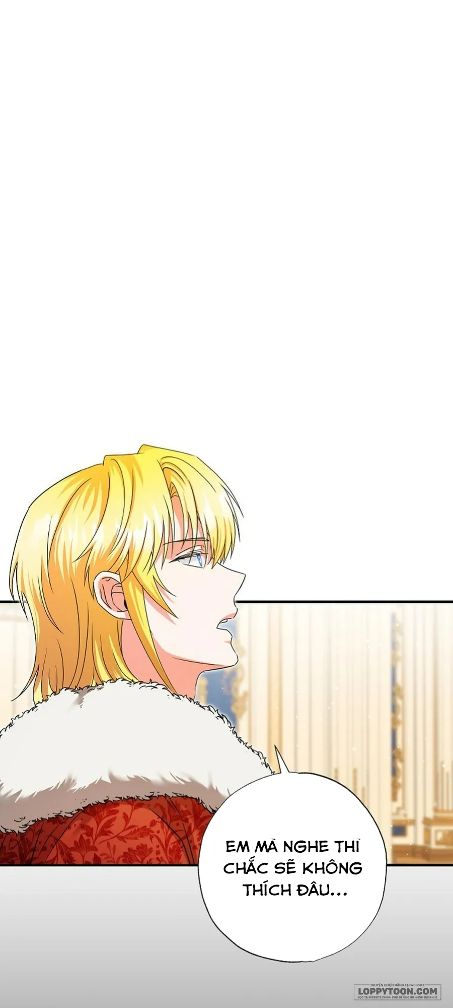 Trở Thành Miêu Nữ Của Hoàng Đế Chap 62 - trang 65