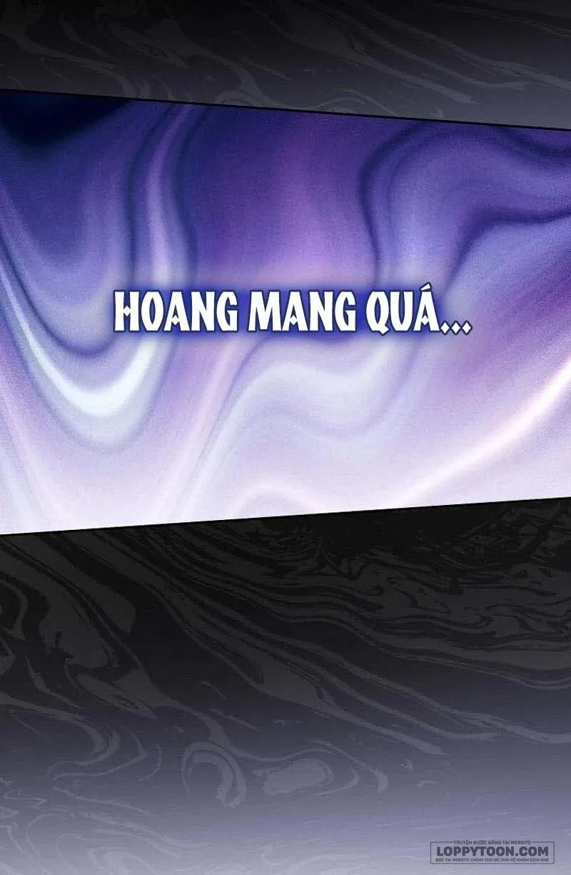 Tôi Không Thuộc Về Nơi Này Chap 8 - trang 13