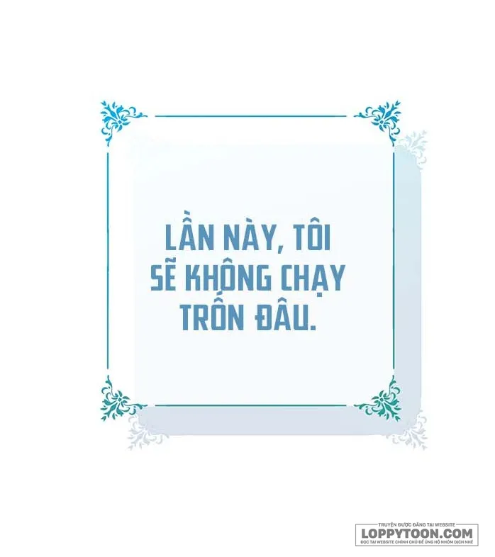 Cuộc Hôn Nhân Này Liệu Có Ổn Không? Chap 3 - 🔞 - trang 114