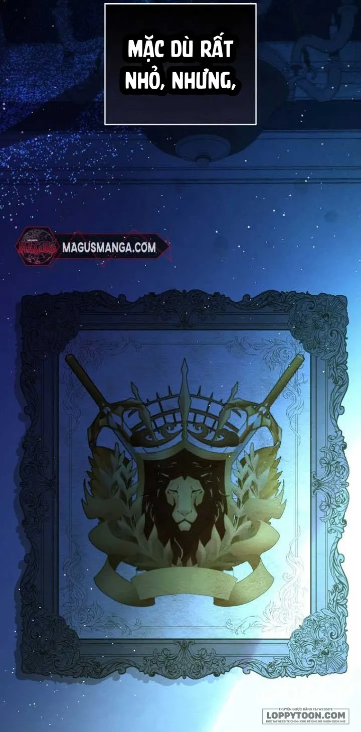 Sóc Con Tài Năng Chap 64 - trang 12