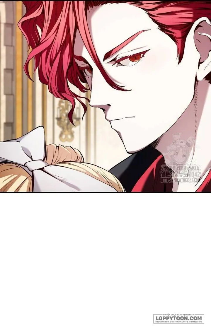 Thỏ Trắng Ở Xứ Sở Thần Tiên Chap 25 - trang 40