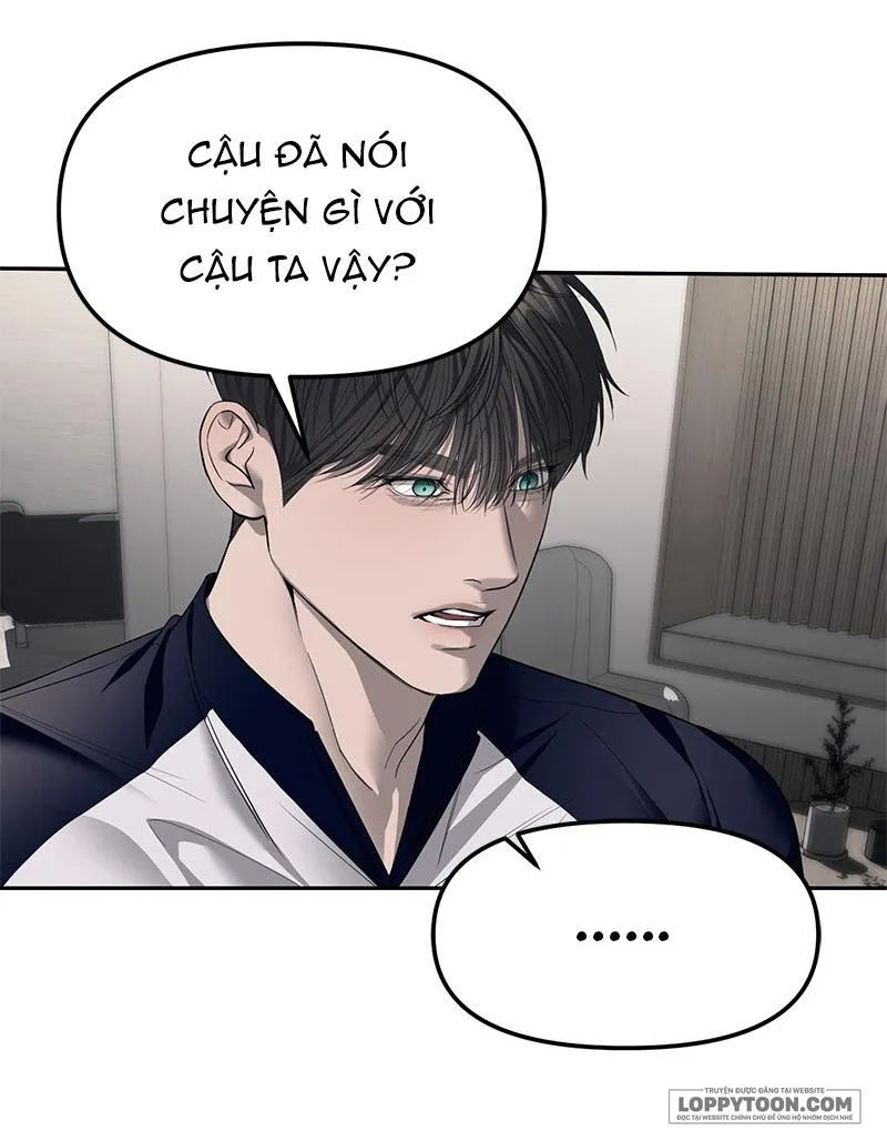 Xâm Nhập Trường Trung Học Tài Phiệt Chap 66 - trang 32