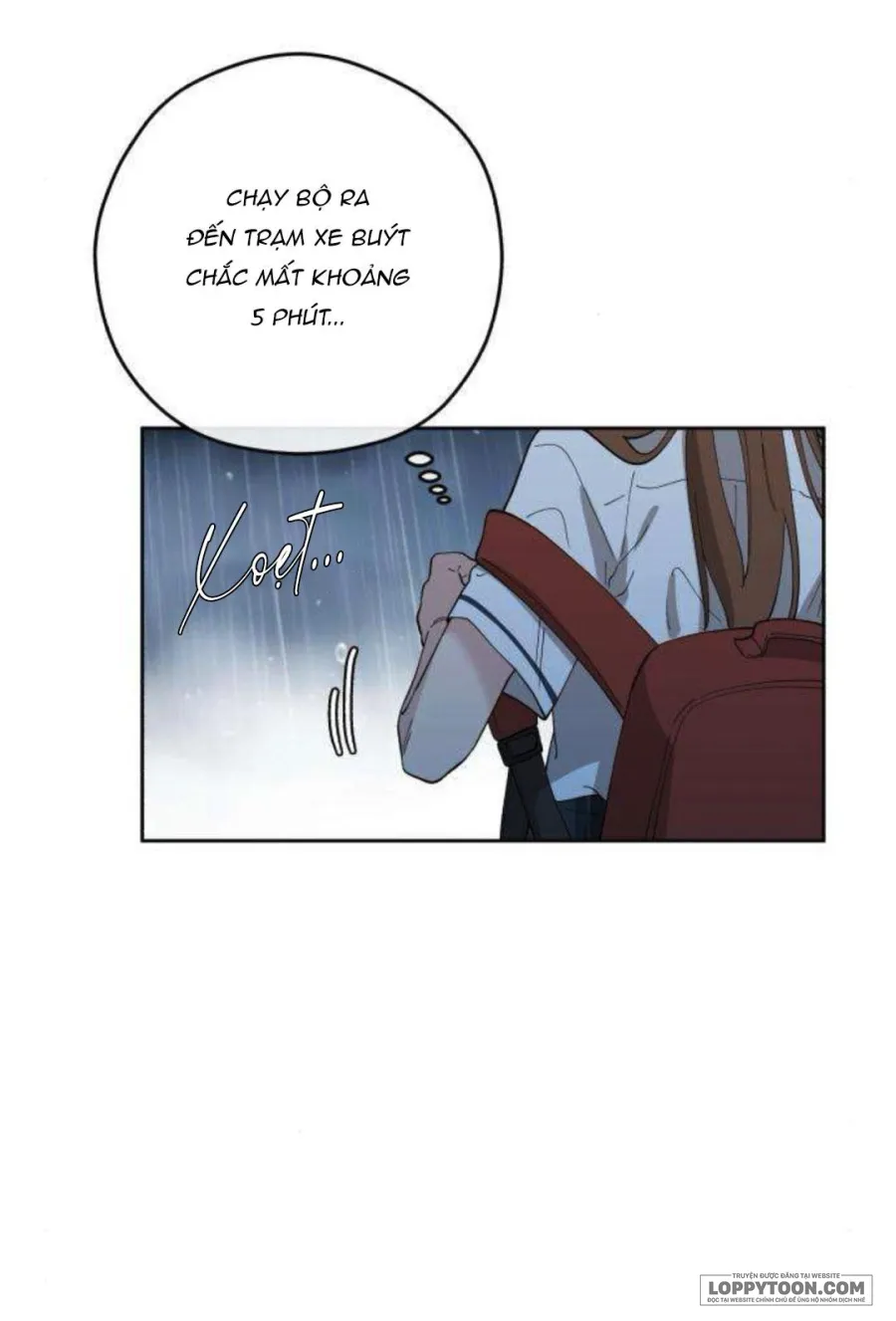 Tên Khốn Đẹp Trai Chap 15 - trang 42