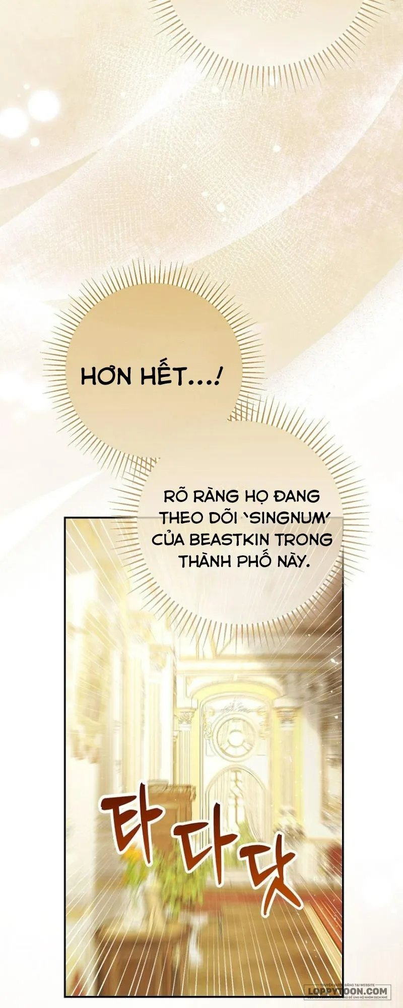 Sóc Con Tài Năng Chap 91 - trang 16