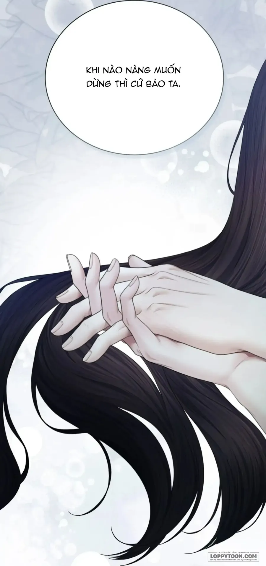 Truyền thuyết Dueokshini Chap 12 - trang 50