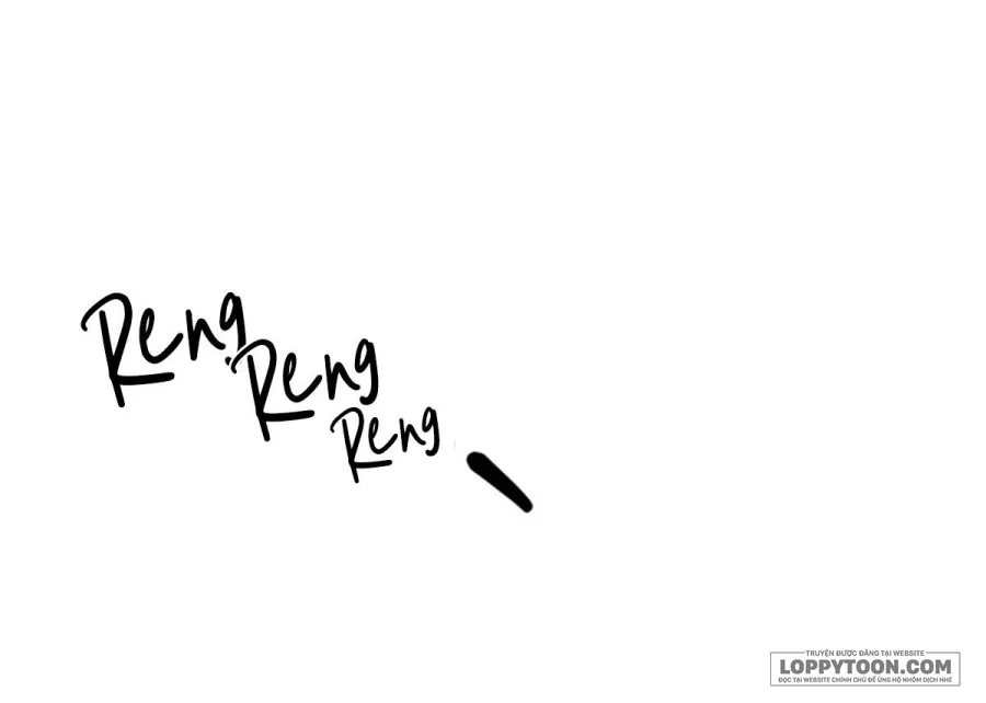 Xâm Nhập Trường Trung Học Tài Phiệt Chap 27 - trang 63