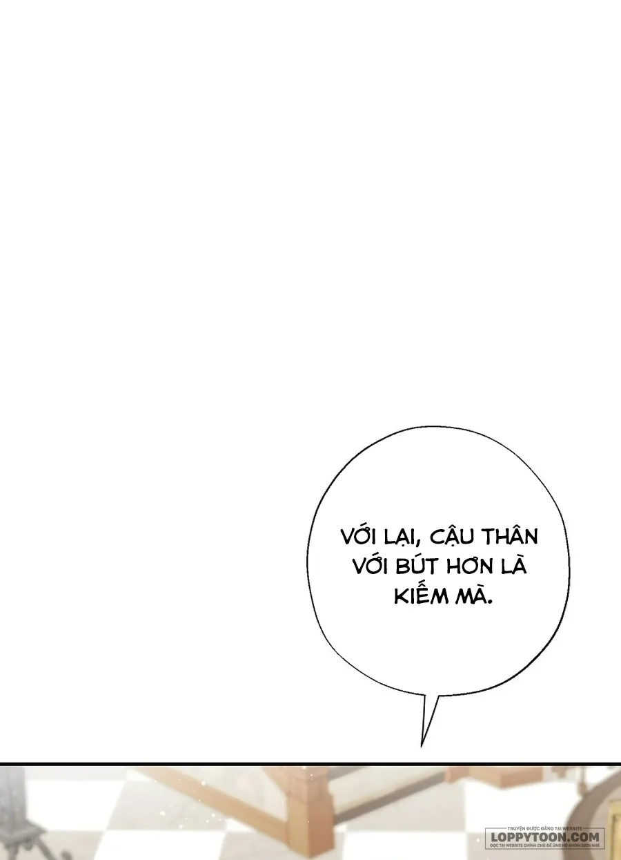 Trở Thành Miêu Nữ Của Hoàng Đế Chap 62 - trang 12
