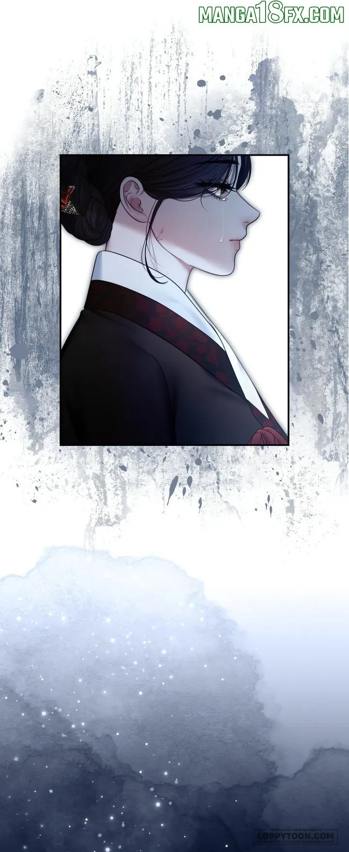 Truyền thuyết Dueokshini Chap 18 - end ss1 - trang 51