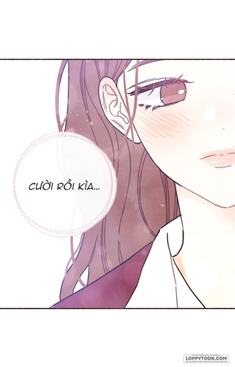 Cảm Xúc Chuyển Giao Chap 4 - trang 33