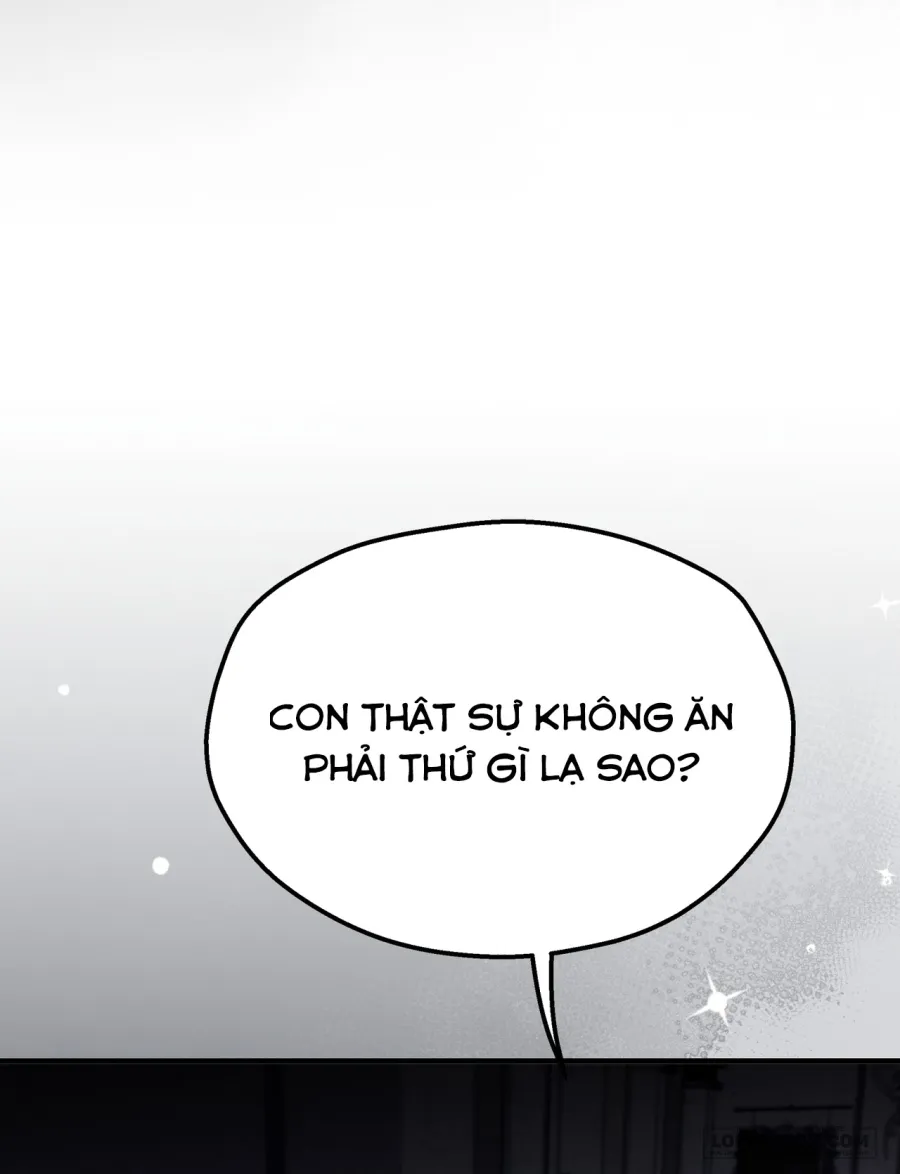 Nàng Sẽ Thuần Phục Những Anh Hùng Chap 15 - trang 11