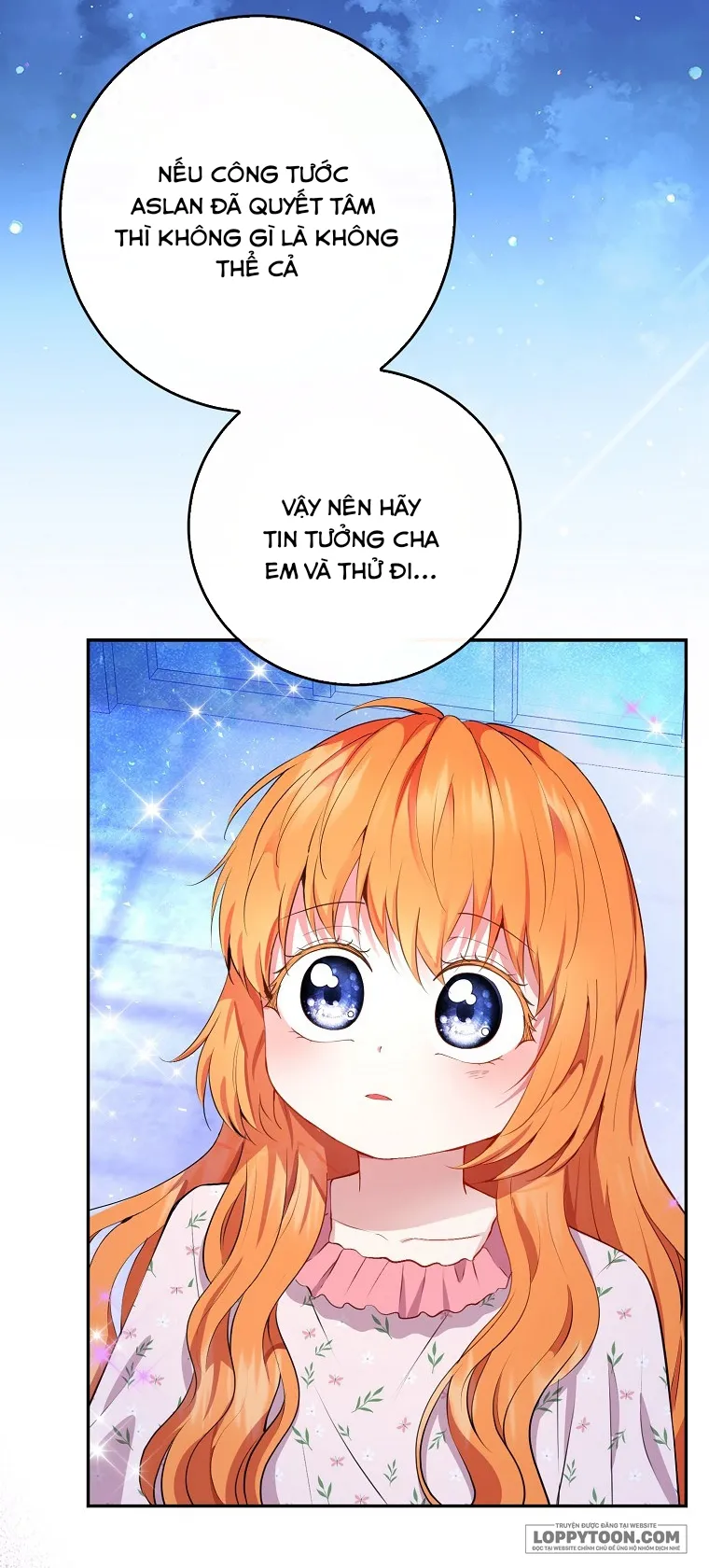 Sóc Con Tài Năng Chap 39 - trang 40