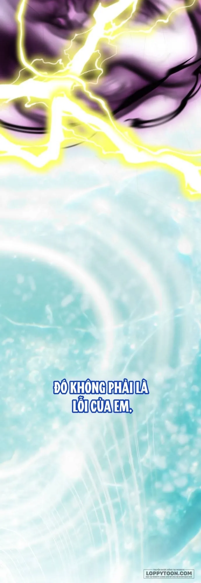 Tôi Được Sinh Ra Là Cô Con Gái Thứ Hai Chap 100 - trang 39