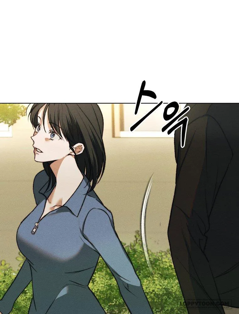 Sợi Chỉ Đỏ Chap 1 - trang 21