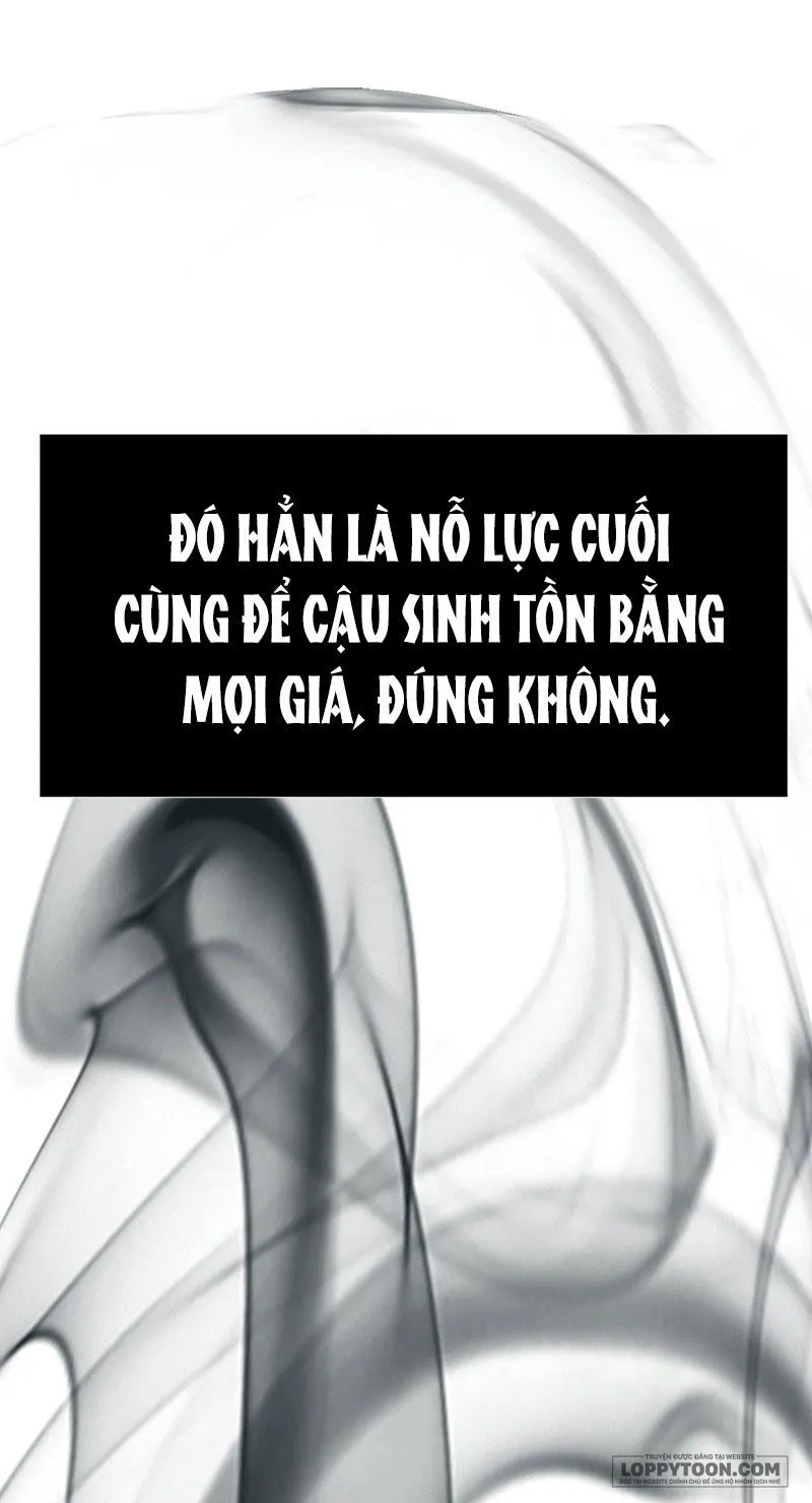 Xâm Nhập Trường Trung Học Tài Phiệt Chap 80 - trang 40