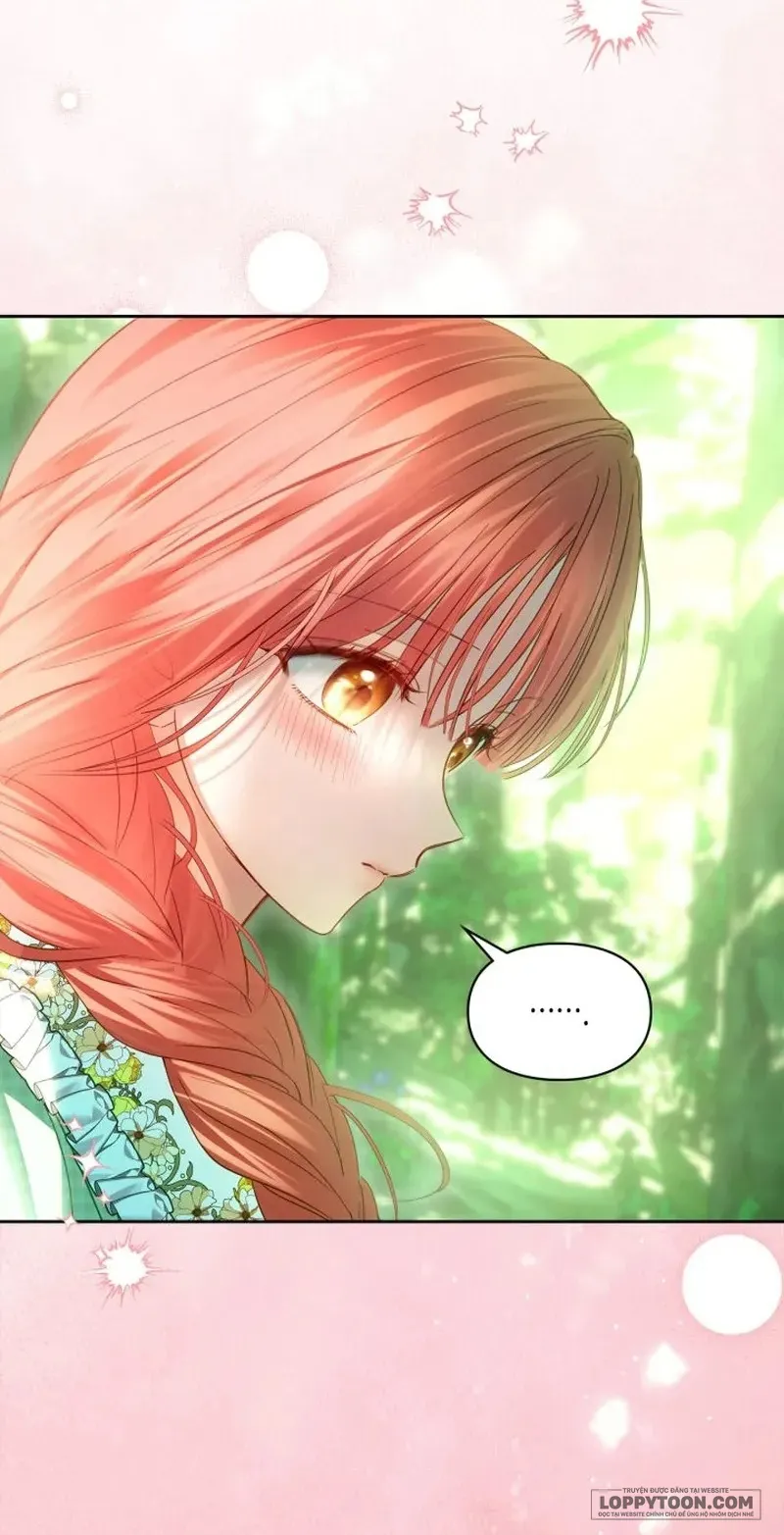 Phạm Nhân Bé Con Của Dinh Thự Mùa Đông Chap 98 - trang 81