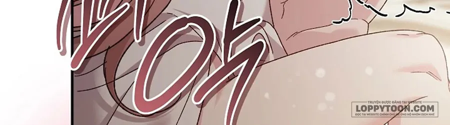 Sự Mang Thai Phục Tùng Chap 38 - 🔞🔞🔞 Ngoại truyện 6 - trang 35