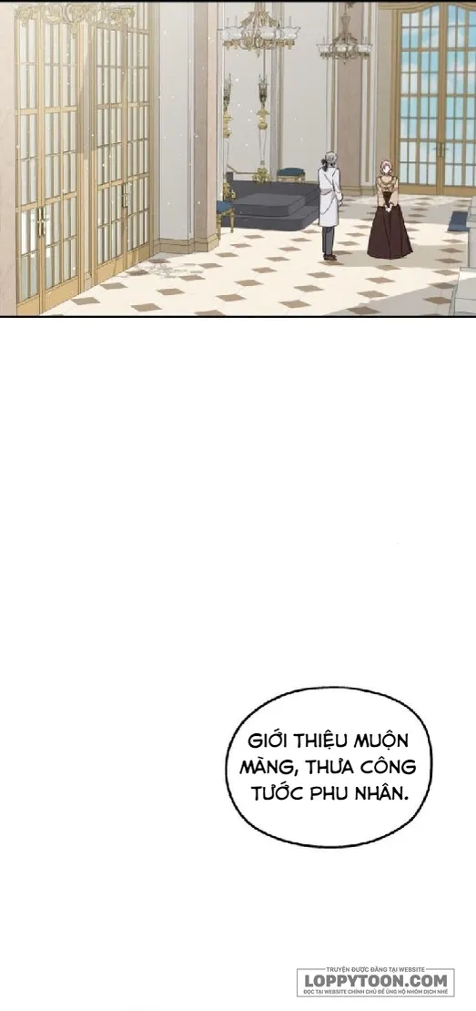 Gia Đình Chồng Quá Ám Ảnh Bởi Tôi Chap 8 - trang 33