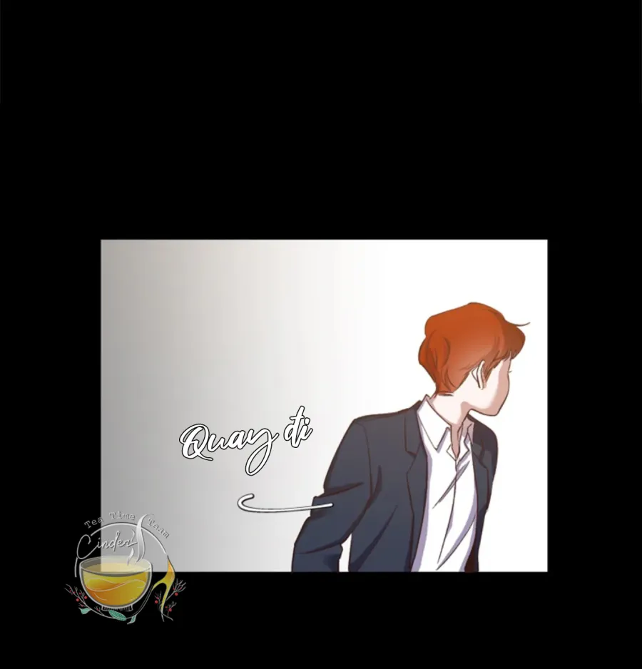 Thanh Xuân Của Chúng Ta Chap 14 - trang 52