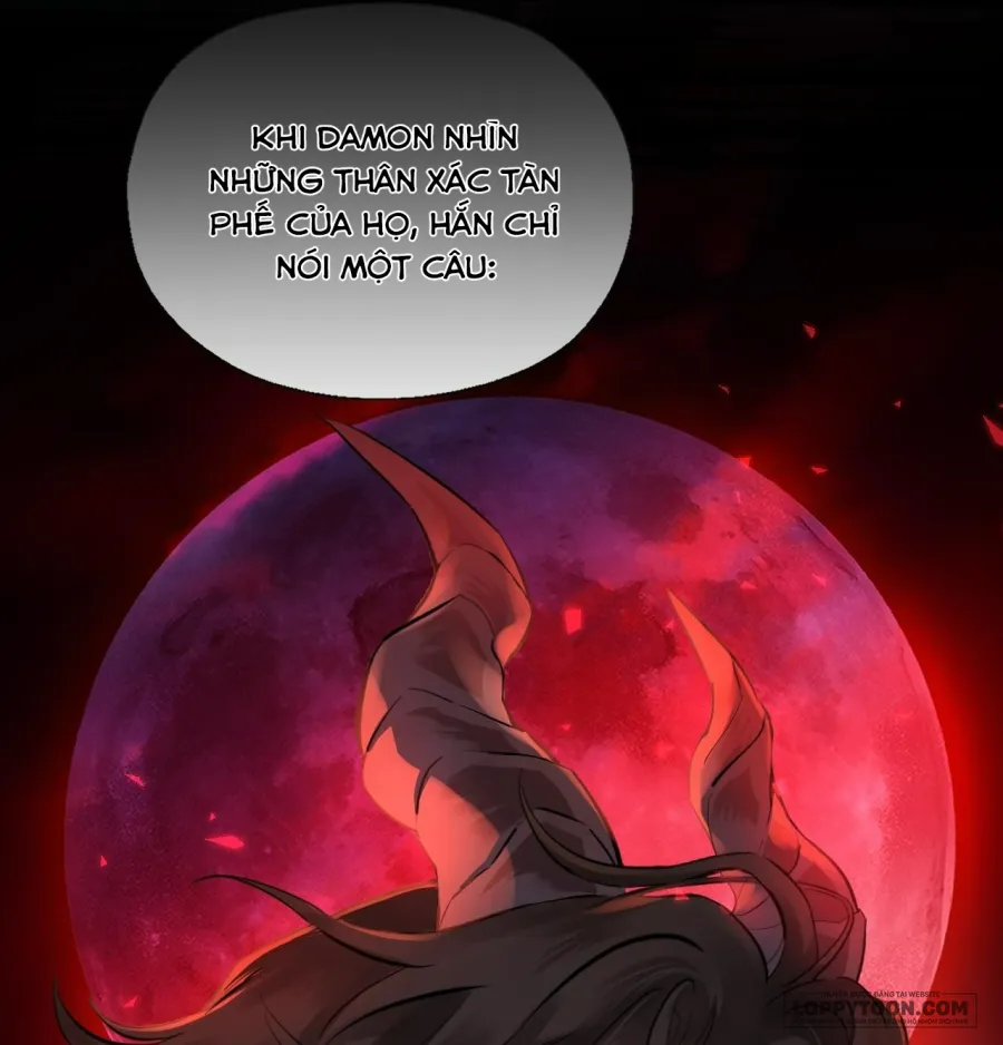 Hương Dục Niệm Chap 9 - trang 15