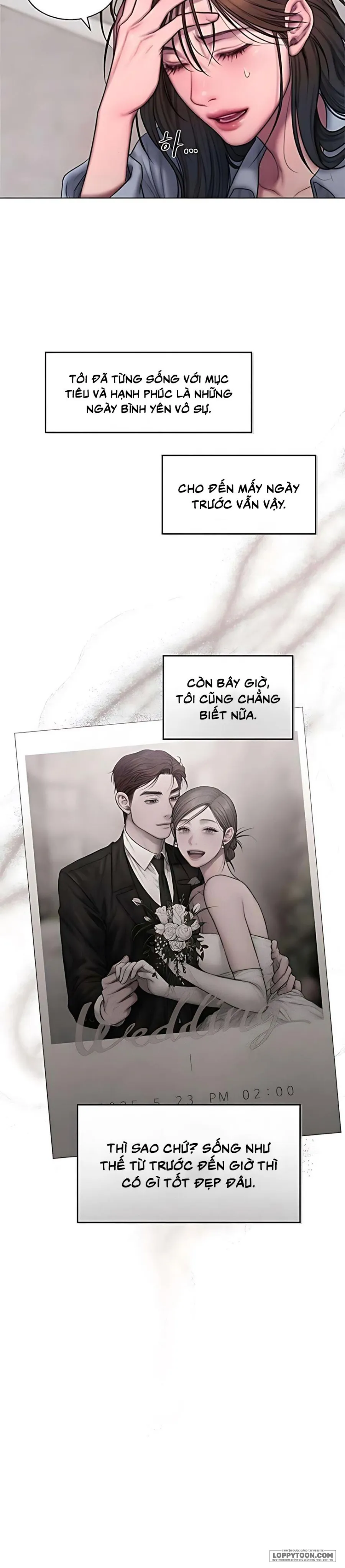 Greedy Chap 3 - trang 32