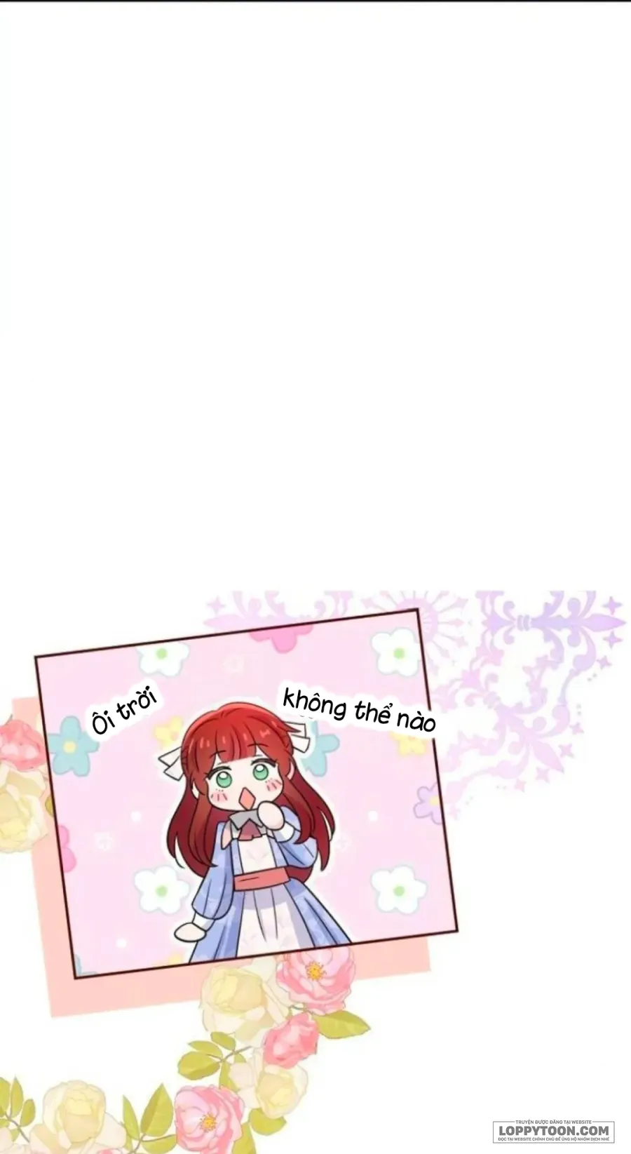Hầu Gái Không Thích Nuôi Dạy Trẻ Nhỏ Chap 22 - trang 76