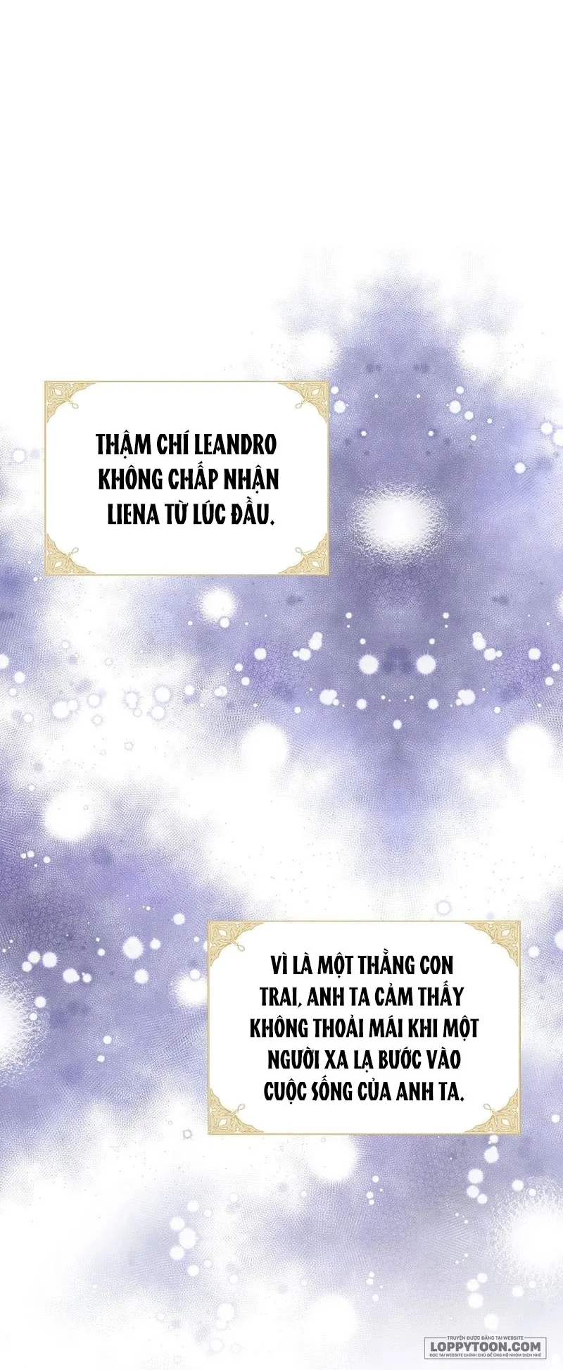 Tôi Sẽ Ly Hôn Với Anh Trai Nữ Chính Chap 41 - trang 44