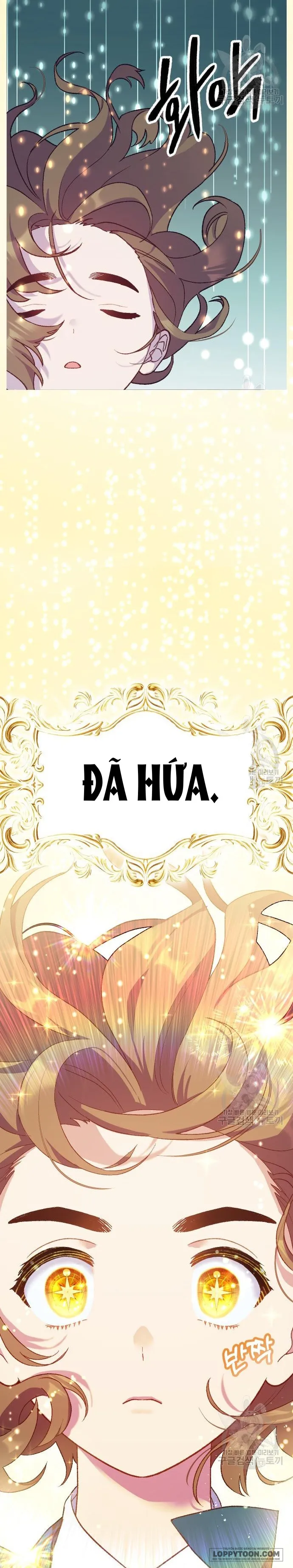 Pháp Sư Hiện Kim Của Trò Chơi Lỗi Chap 12 - trang 23