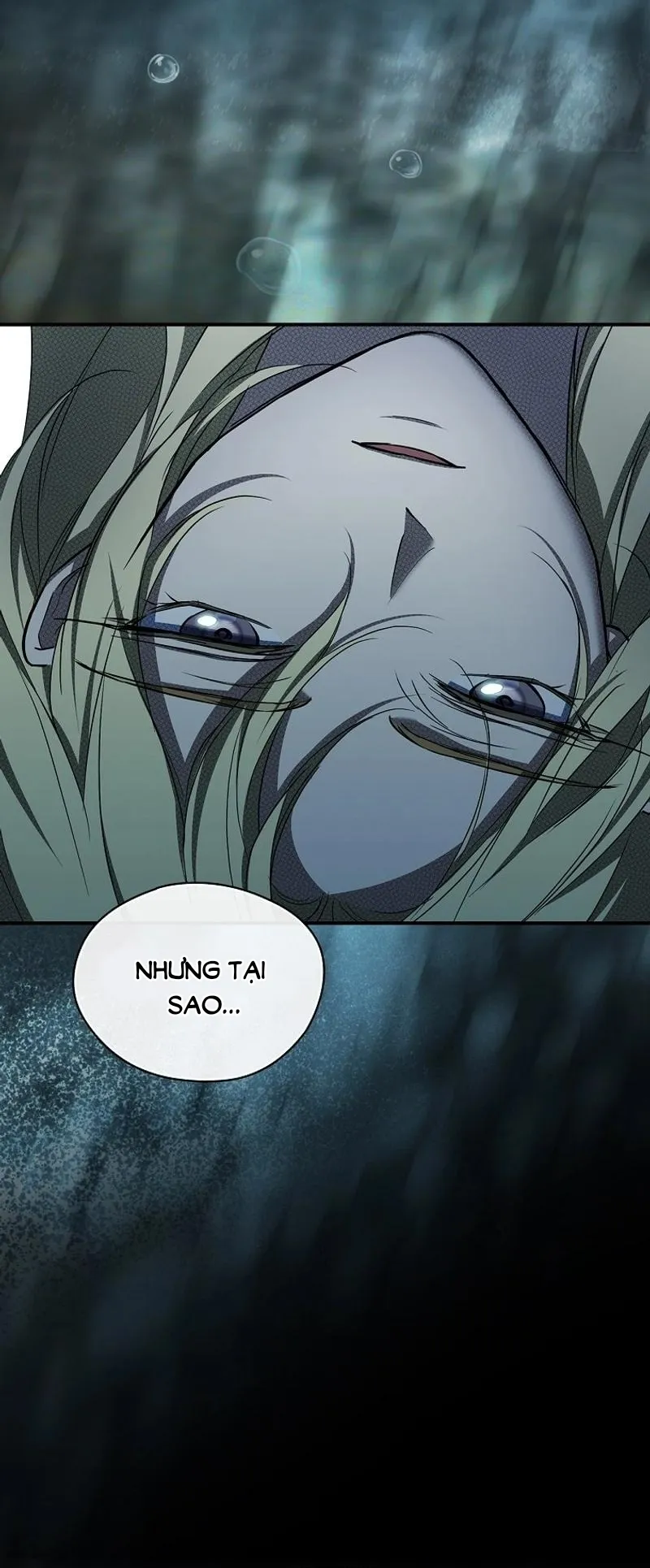 Tìm Một Người Chồng Mới Chap 23 - trang 42