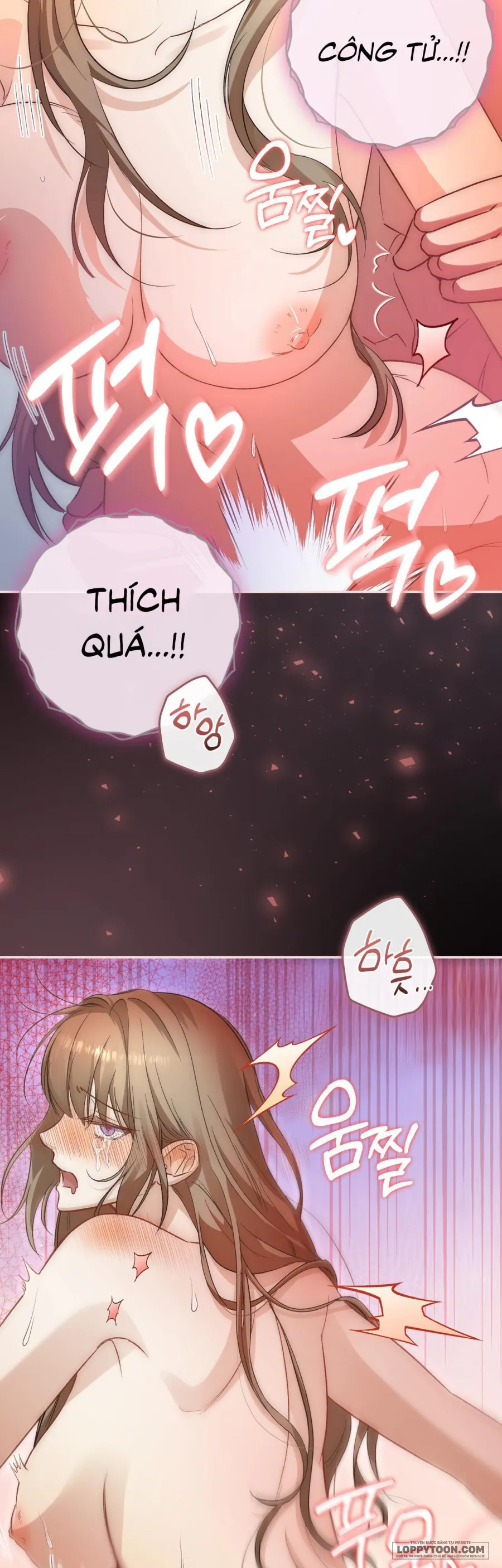Ủa, Sao Thể Loại Này Khác Biệt Quá Vậy? Chap 2 - trang 33
