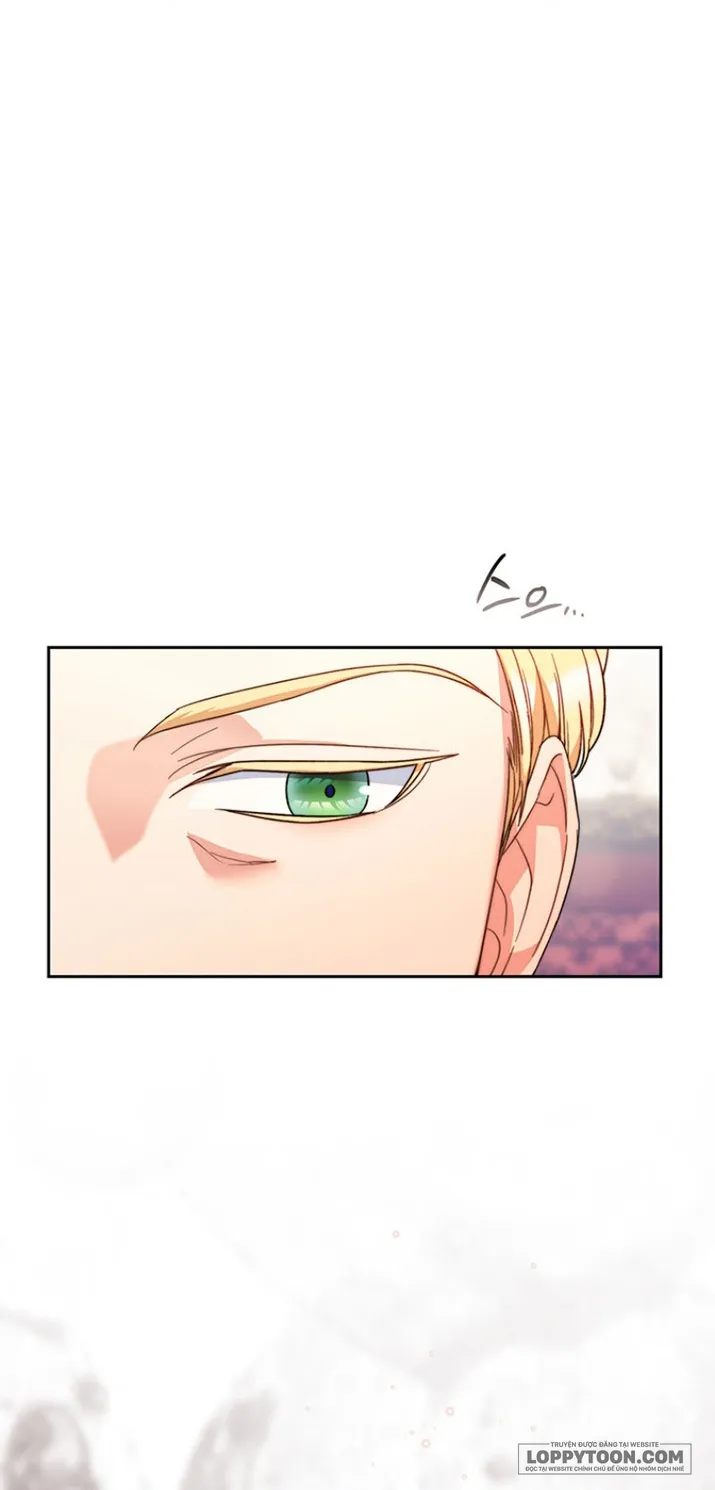 Nuôi Dưỡng Em Gái Xinh Đẹp Chap 16 - trang 21