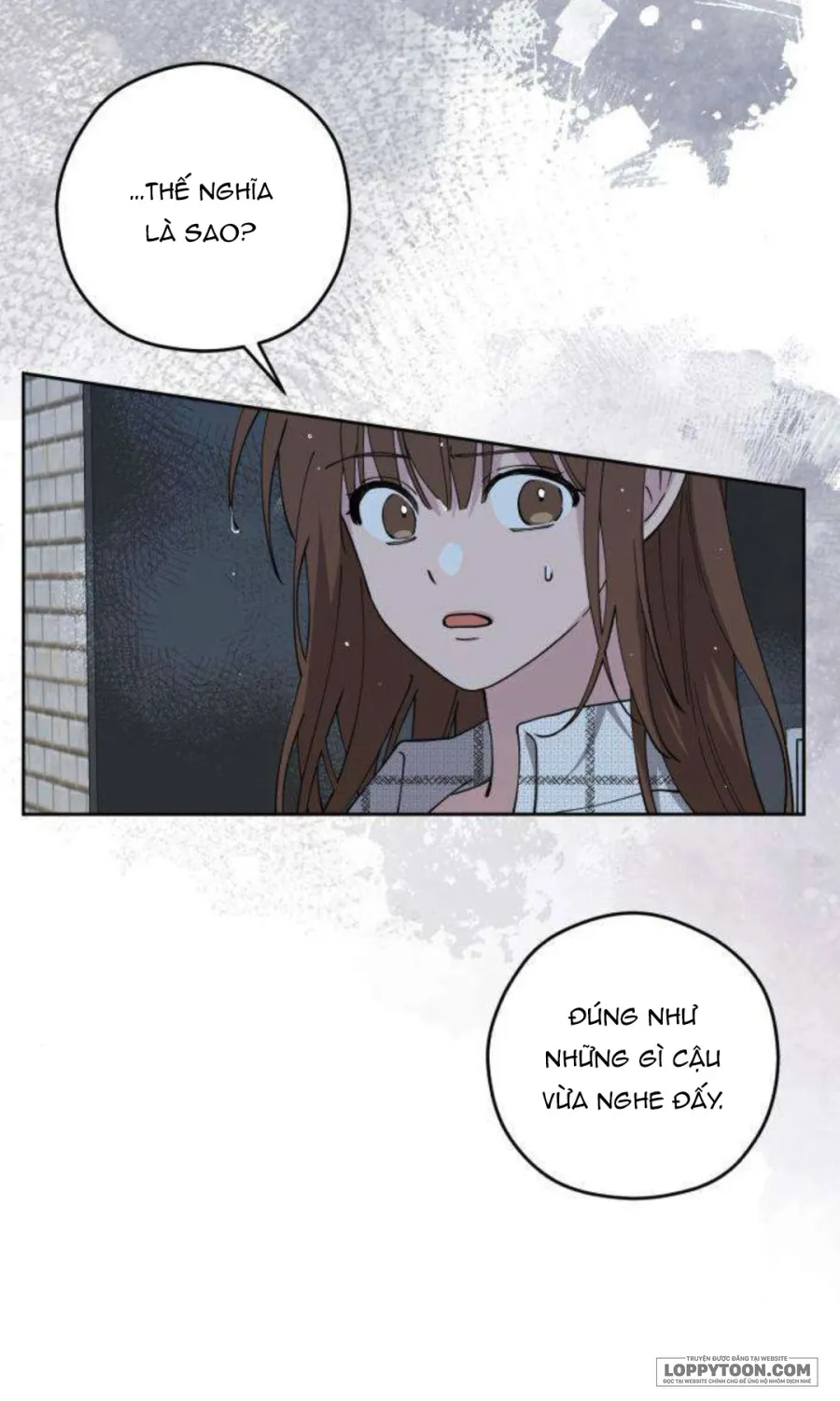 Tên Khốn Đẹp Trai Chap 24 - trang 34
