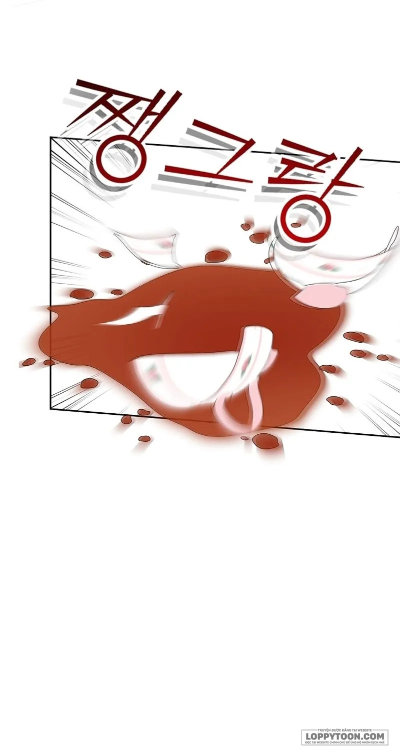 Tôi Sẽ Ly Hôn Với Anh Trai Nữ Chính Chap 38 - trang 67