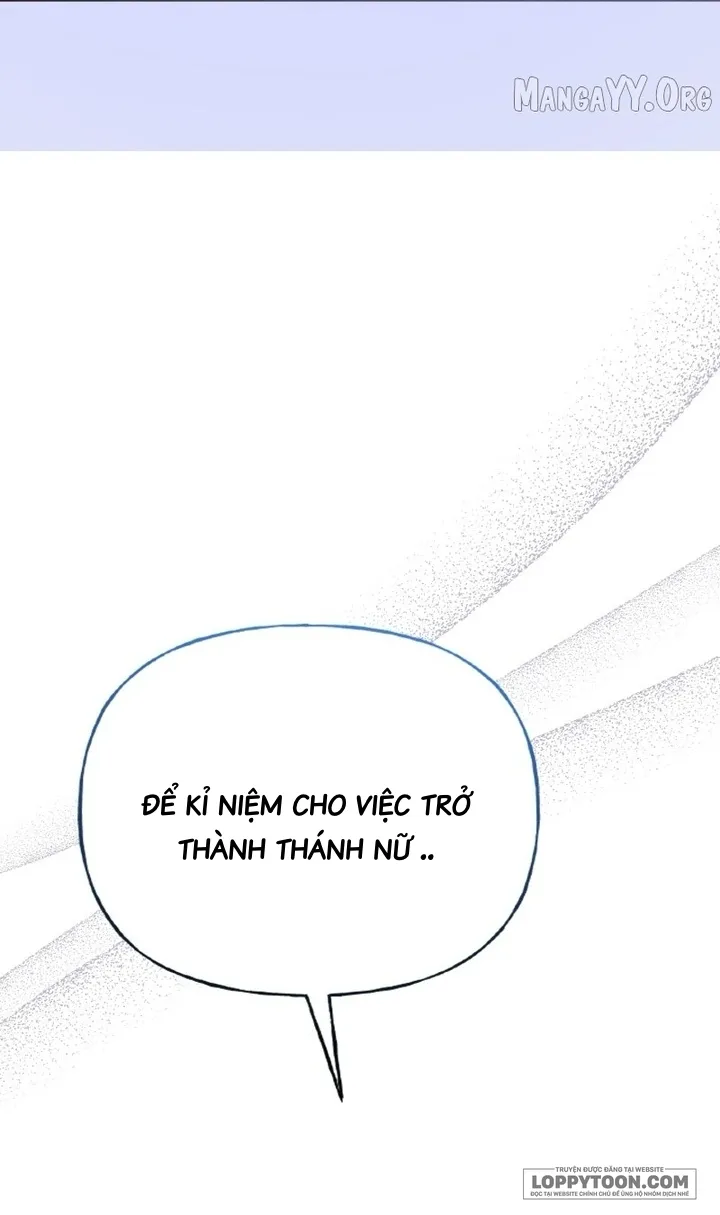 Hầu Gái Không Thích Nuôi Dạy Trẻ Nhỏ Chap 80 - trang 62