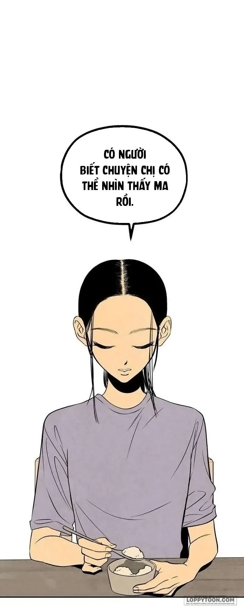Phục Tùng Chap 4 - trang 39