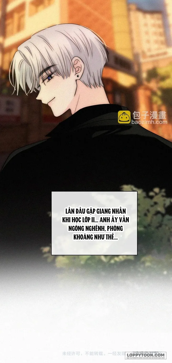 Một Lòng Cưng Chiều Chap 165 - trang 18