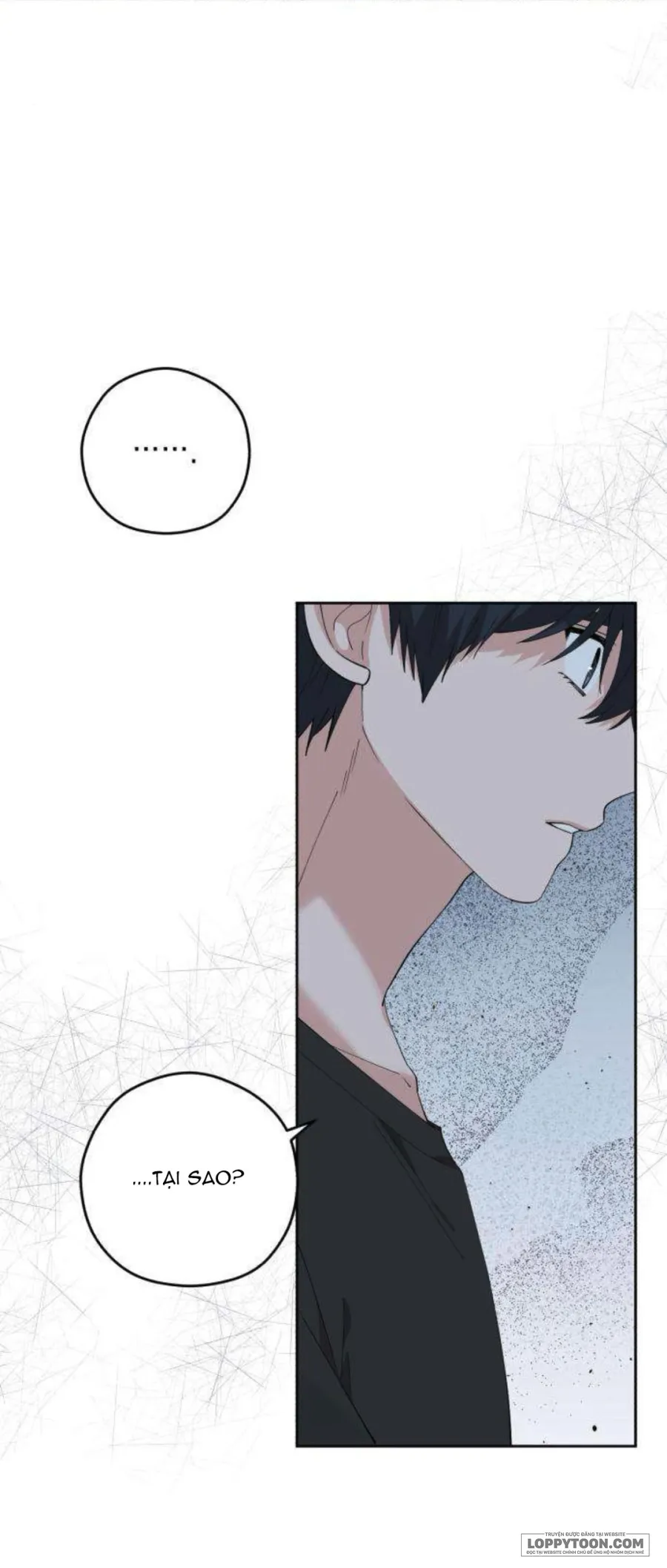 Tên Khốn Đẹp Trai Chap 18 - trang 52