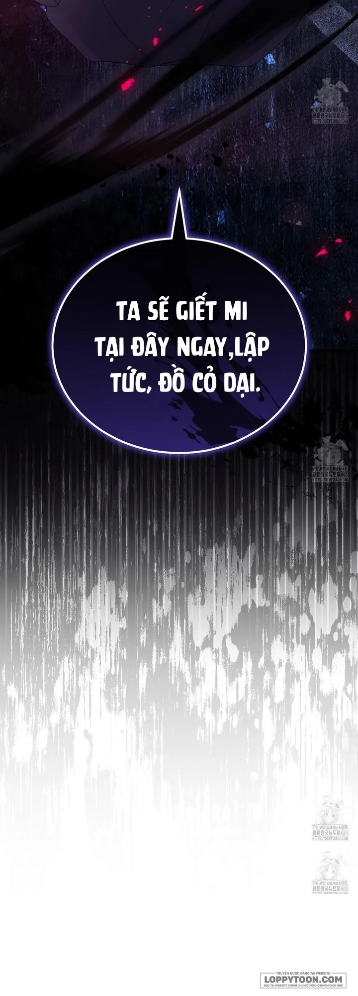 Nàng Tiên, Hãy Ký Hợp Đồng Nào Chap 41 - trang 73