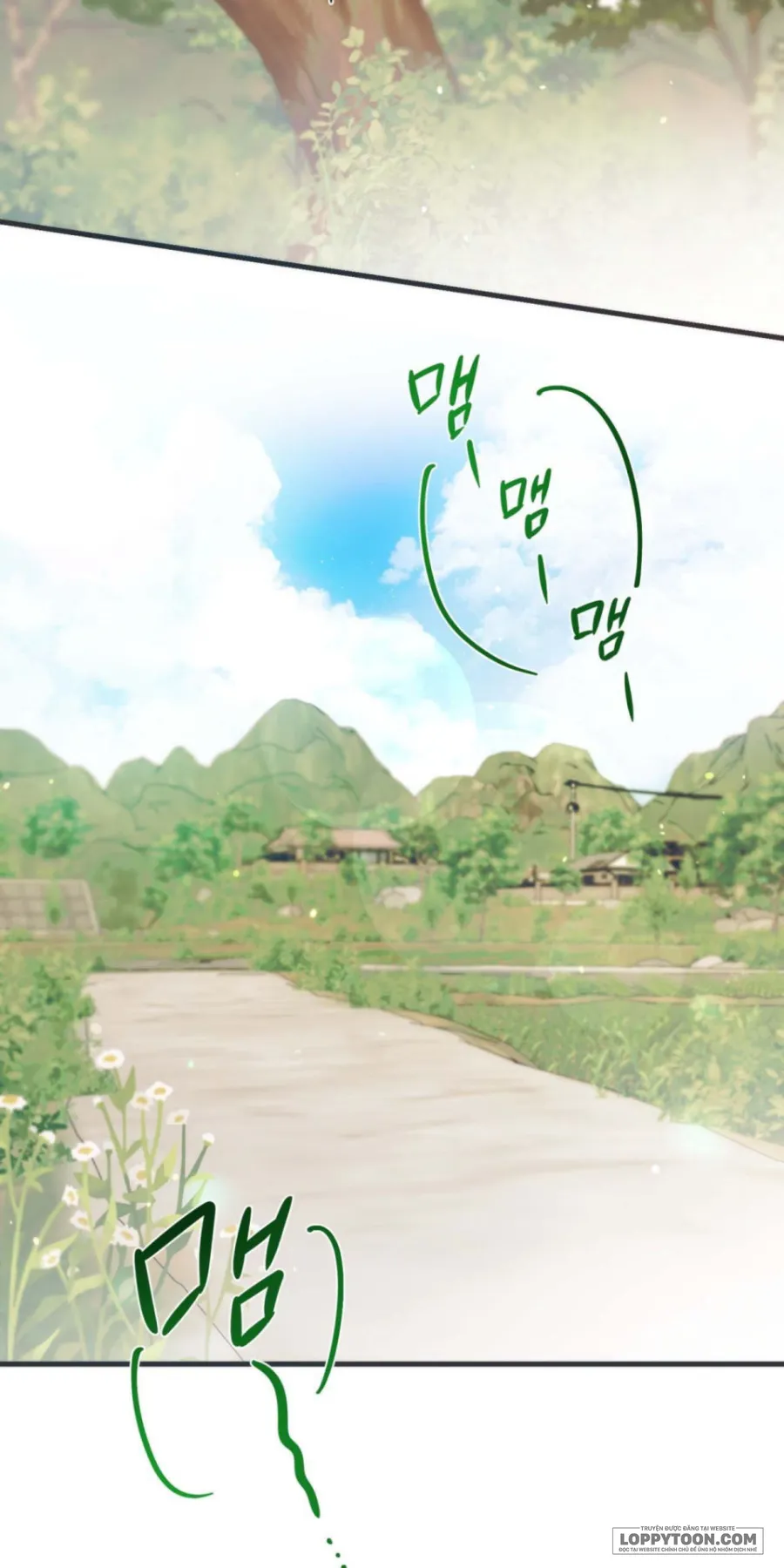 Khúc Hát Giữa Mùa Hè Chap 1 - 🔞 - trang 21