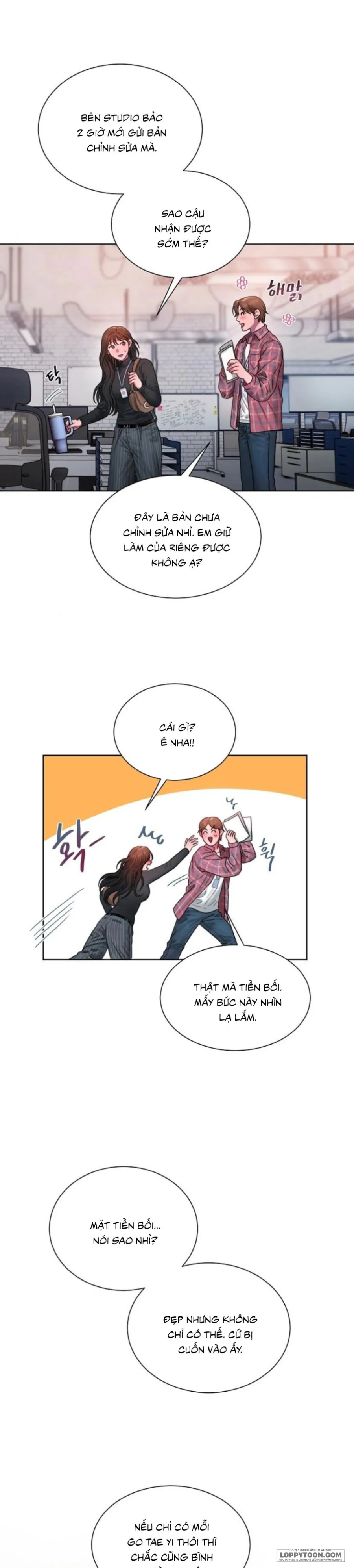 Greedy Chap 24 - trang 14