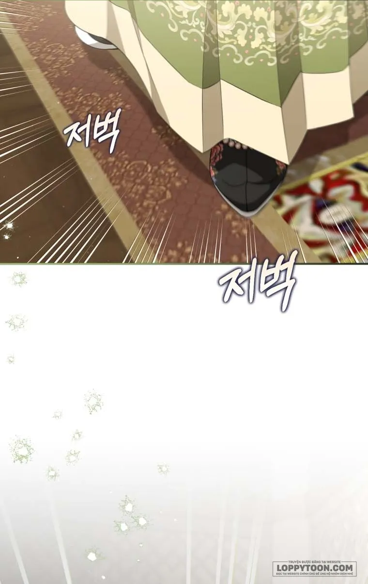 Trở Thành Cô Cháu Gái Bị Khinh Miệt Của Nhà Quyền Quý Chap 113 - trang 66