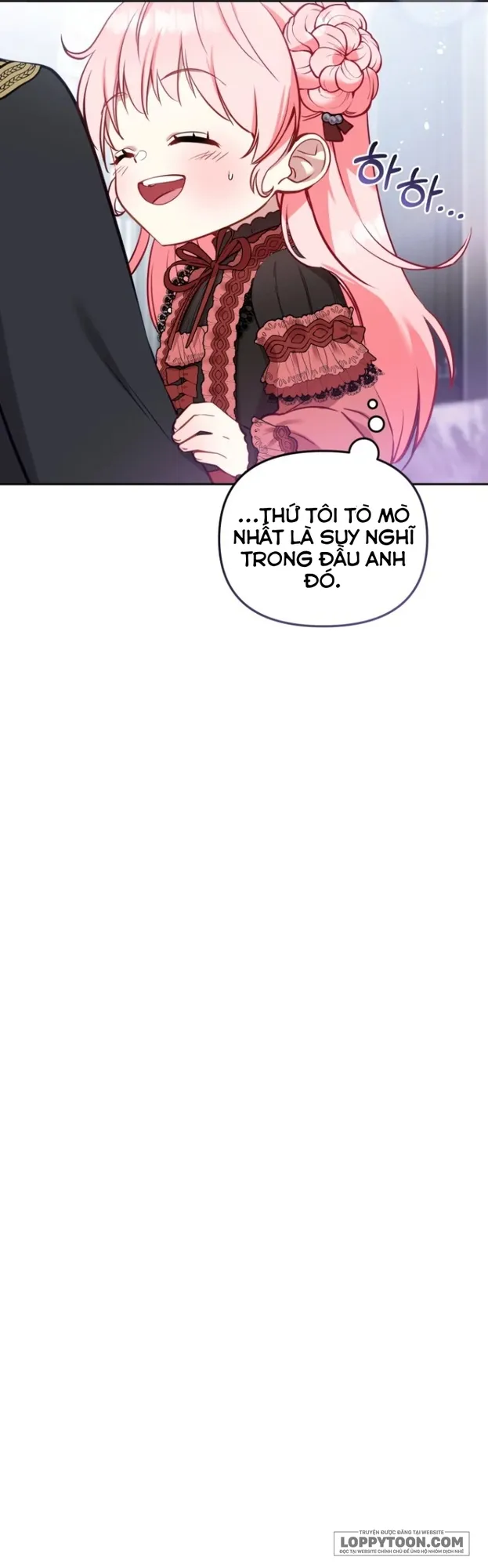 Tôi Đang Được Nuôi Dưỡng Bởi Những Kẻ Phản Diện Chap 7 - trang 66