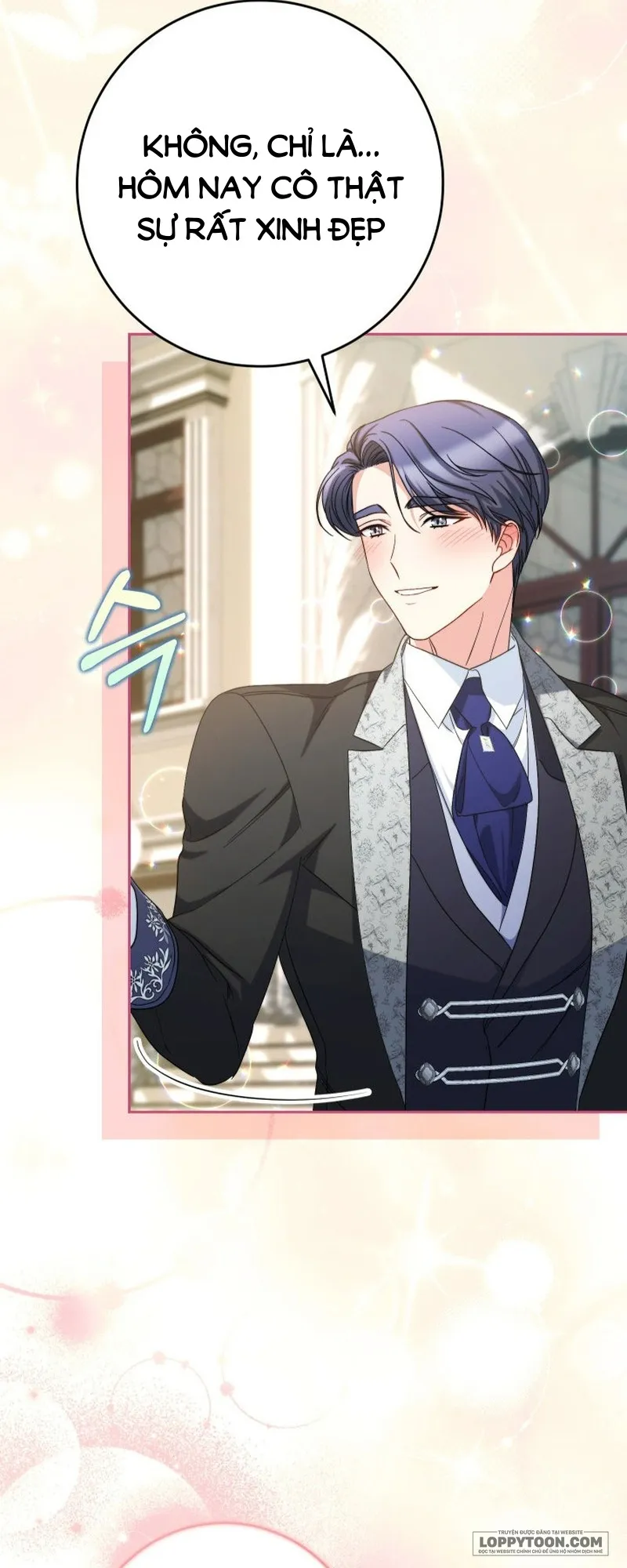 Nuôi Dưỡng Em Gái Xinh Đẹp Chap 48 - trang 37