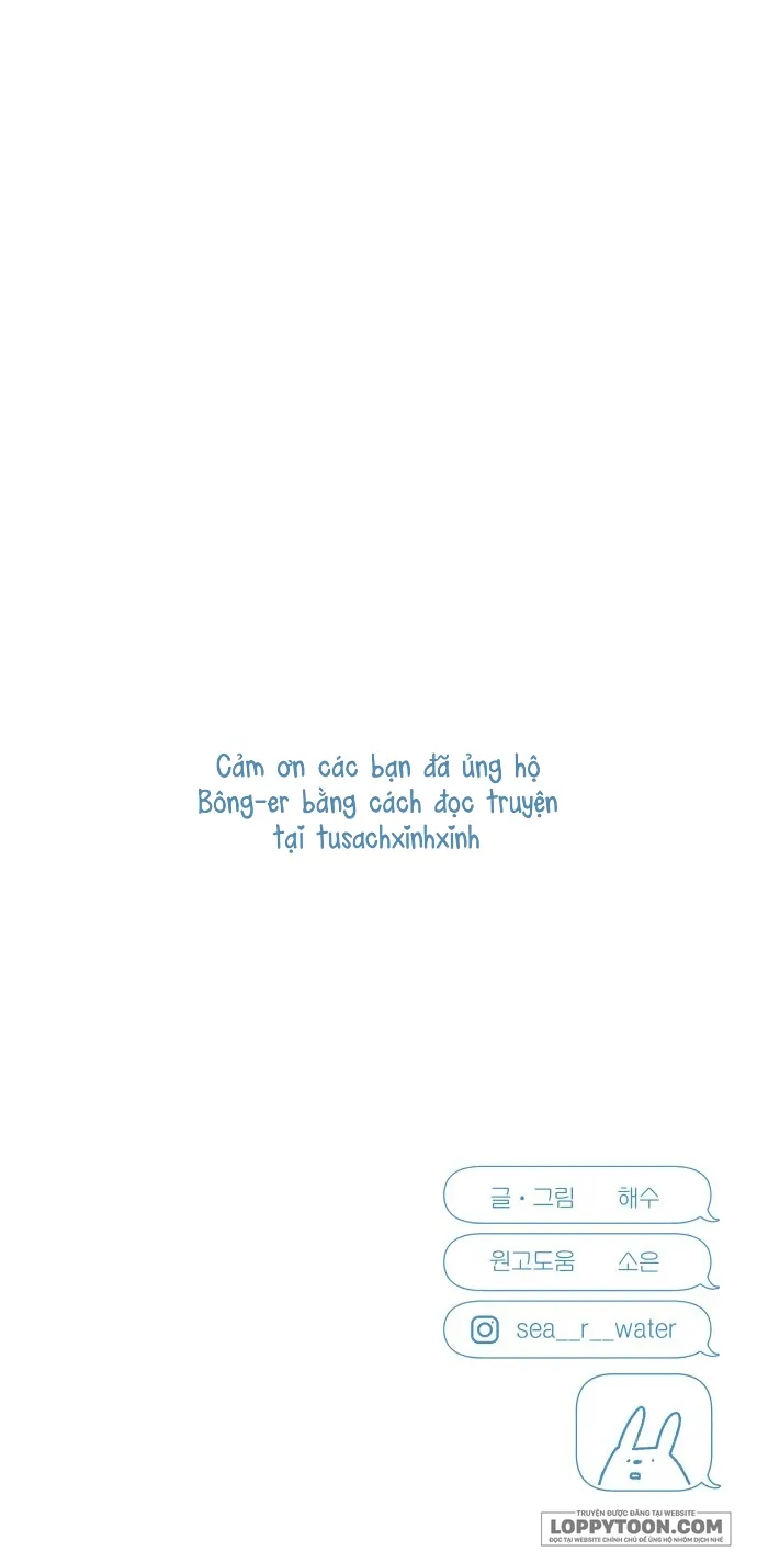 Scandal Bảo Vệ Hôn Nhân Chap 2 - trang 73