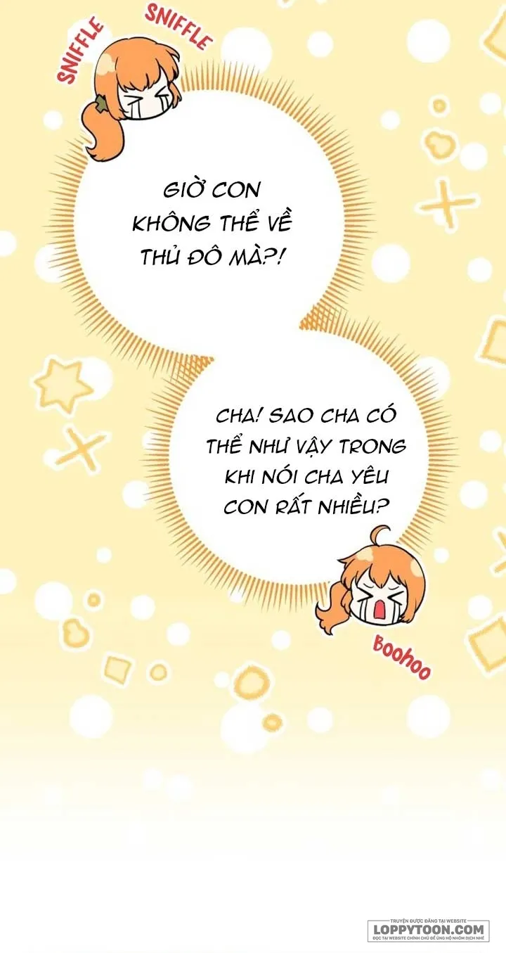 Sóc Con Tài Năng Chap 72 - trang 36