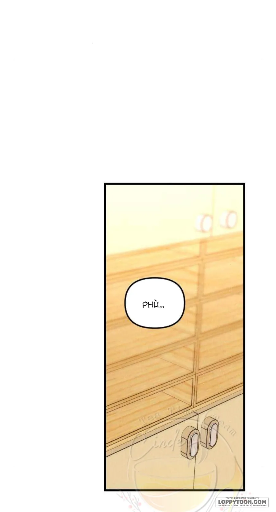 Câu Lạc Bộ Chị Đẹp Chap 11 - Hôn rồi thì phải hẹn hò chứ!!!! - trang 67