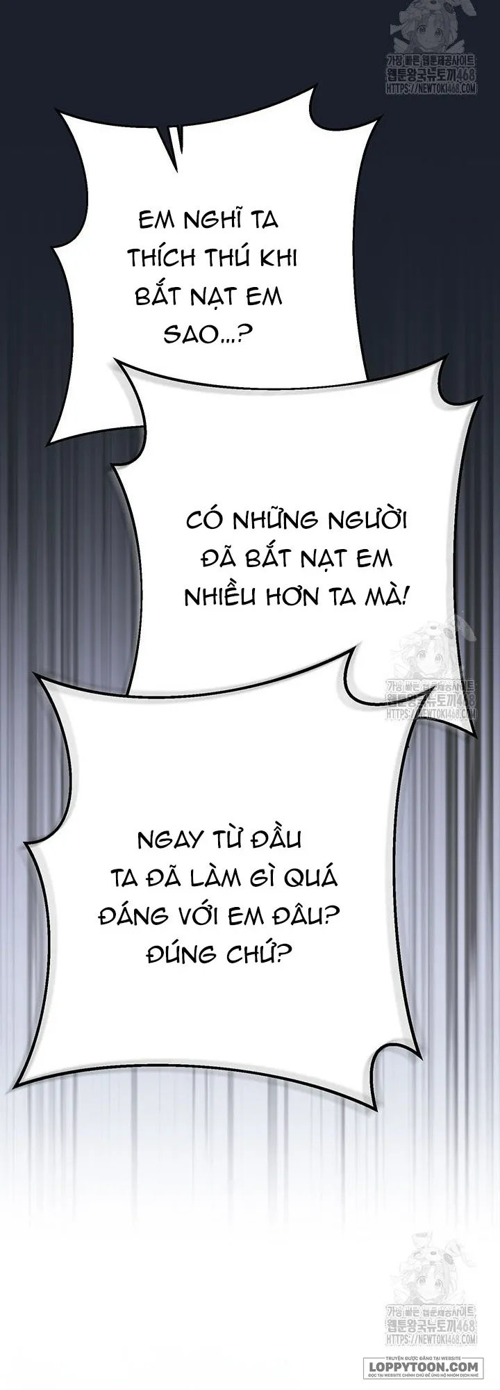 Nuôi Dưỡng Em Gái Xinh Đẹp Chap 91 - trang 36
