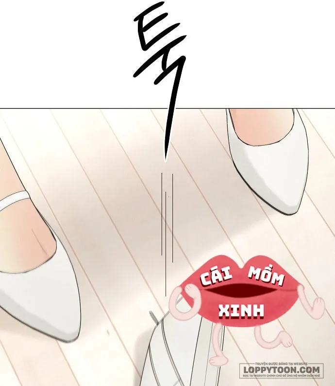Soái Ca Kiểu Mẫu Chap 51 - trang 25