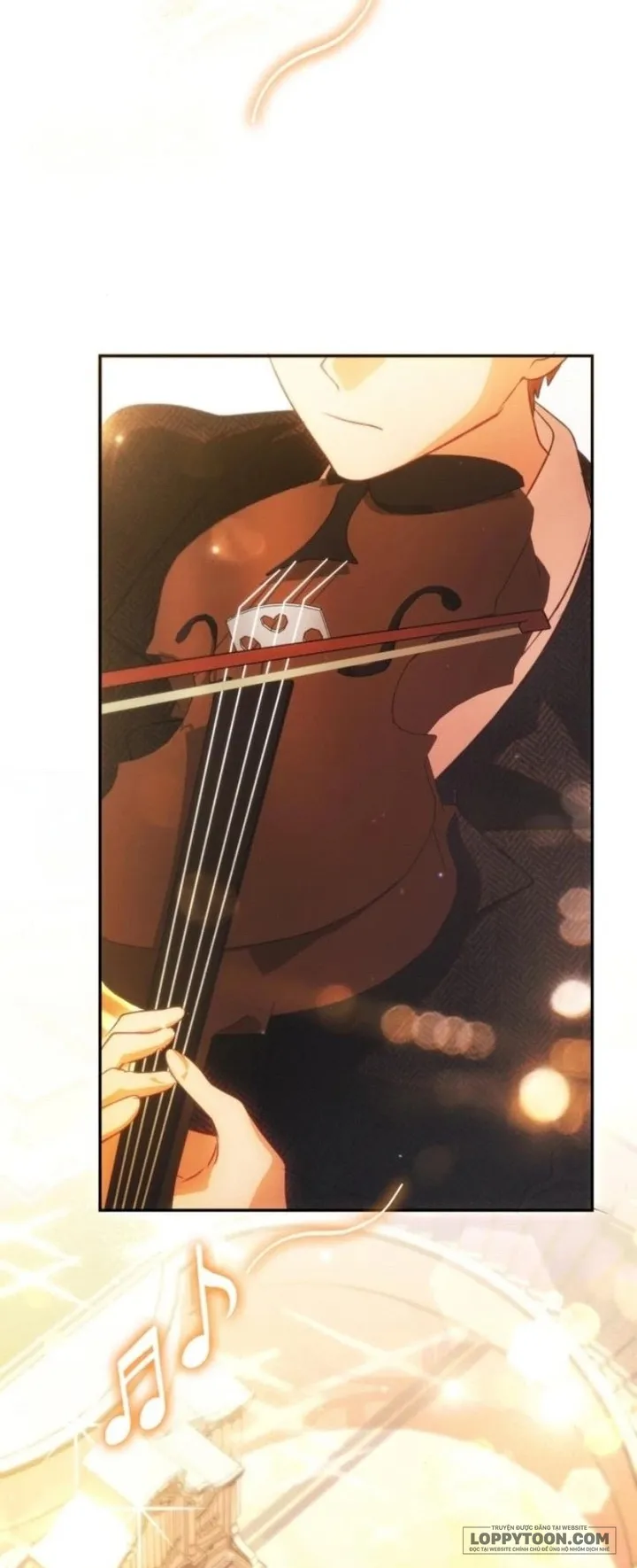 Bạo Chúa Độc Ác Trở Lại Chap 51 - trang 20