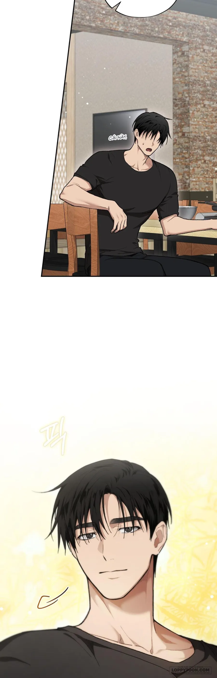 Quốc Lộ Số 1 Chap 17 - trang 61